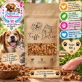 🍗✨ Friandises Poulet – 100 % Naturelles