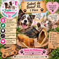 🐄💥 Sabot de Bœuf XL – 1 Pièce