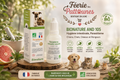 🌿💧 Bionature AND 105 – Hygiène Intestinale – 30 ml