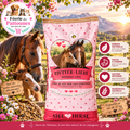 🍼🐴 Siglhorse – Amour Maternel “Mutter‑Liebe” (20 kg)