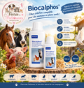 🌾💧 Biové – Biocalphos – 100 ml & 250 ml
