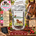🌹🐴 Waldhausen – Cynorrhodons Séchés (500 g)