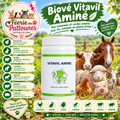 🌾💧 Biové – Vitavil Aminé – 190 g