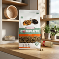🐹 Cavia Cobaye – Aliment Extrudé Premium pour Cobaye – Versele Laga