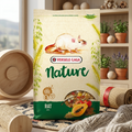 🐀 Rat Nature – Aliment Premium pour Rat – Versele Laga – 2,3 kg