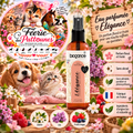 🌸✨ Eau Parfumée Élégance Biogance – Chien & Chat – 100 ml