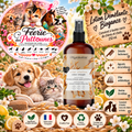 Lotion Démêlante Biogance – Chien & Chat – 250 ml