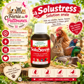 🕊️❗ Solustress – 100 ml