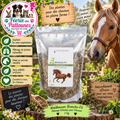 🌿🐴 Waldhausen – Broncho‑Fit Mélange d’Herbes (1 kg)