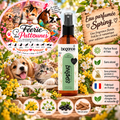 🌸🌿 Eau Parfumée Spring Biogance – Chien & Chat – 100 ml
